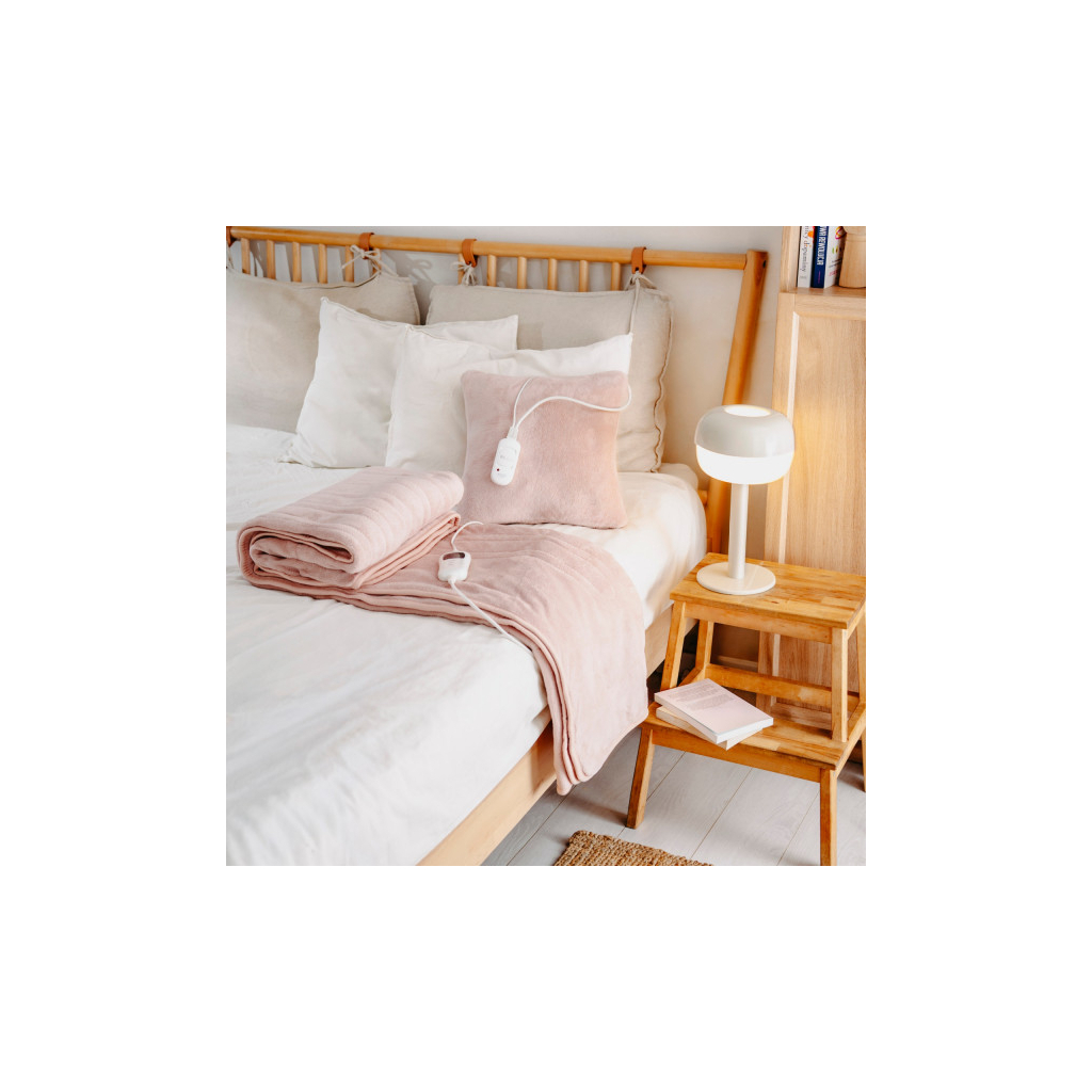 Електричне простирадло Adler AD7443 - изображение 8