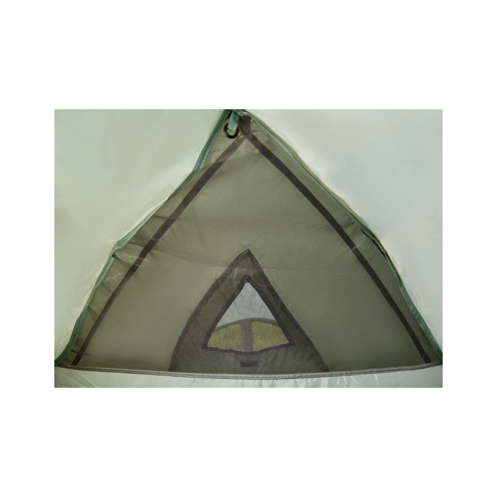 Намет Skif Outdoor Tendra Green (SOTTND) - зображення 9