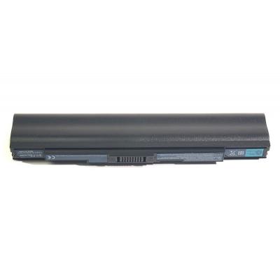 Акумулятор до ноутбука PowerPlant ACER Aspire 1551 (AL10D56, AR1551LH) 11.1V 5200mAh (NB410200) - зображення 3