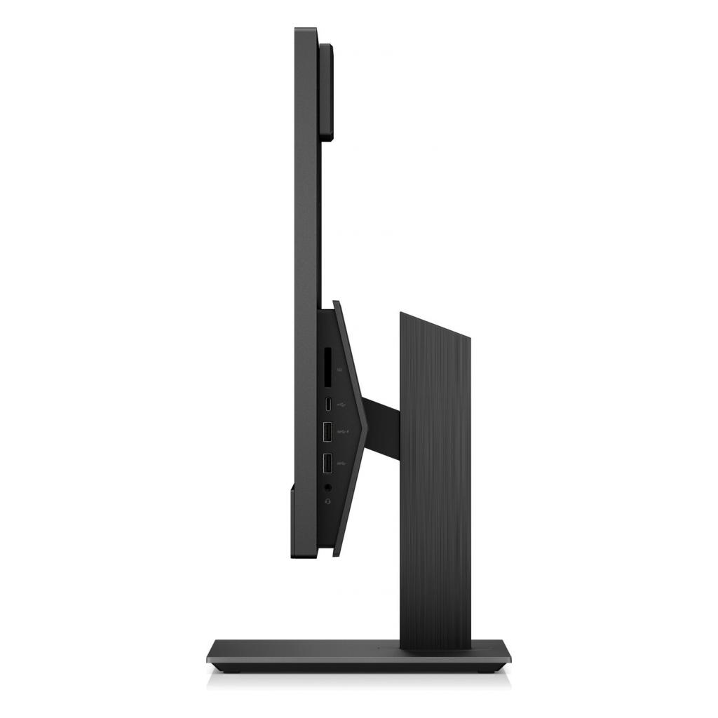 Комп'ютер HP ProOne 440 G5 (7EM61EA) - зображення 4