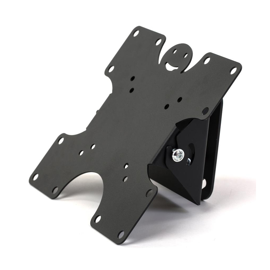 Кронштейн KSL WM225T - зображення 4