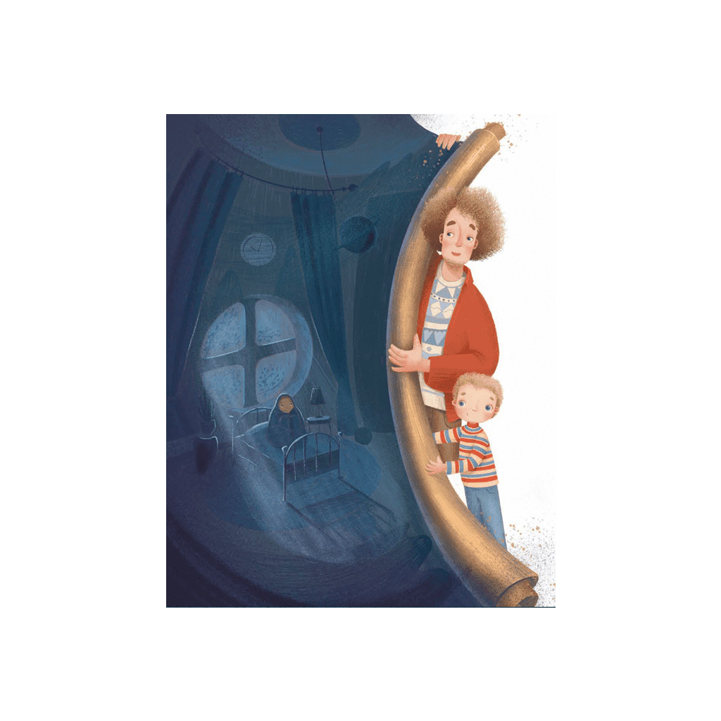 Книга Ключі сили - Світлана Ройз Видавництво Старого Лева (9789664480311) - зображення 9