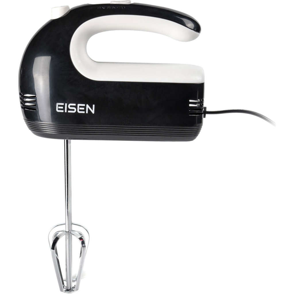 Міксер Eisen EBM 60B - зображення 4