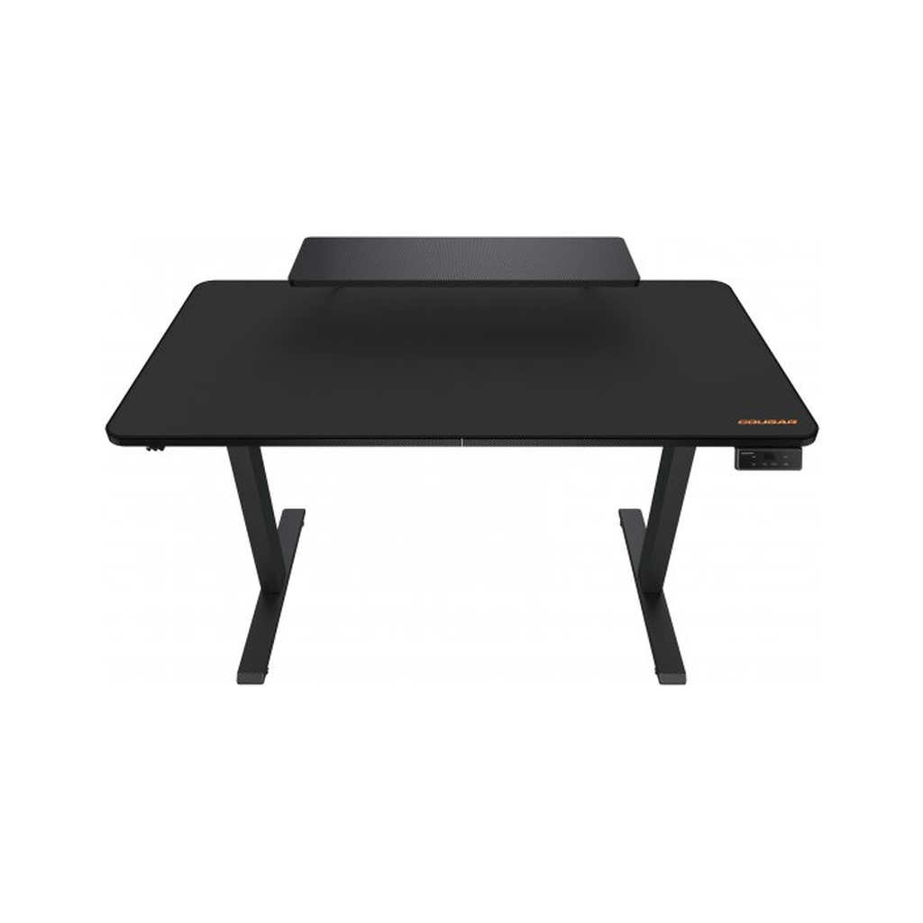 Комп'ютерний стіл Cougar E-Star 120 - зображення 2