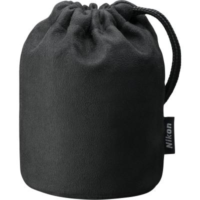 Об'єктив Nikon 20mm f/1.8G ED AF-S (JAA138DA) - зображення 2