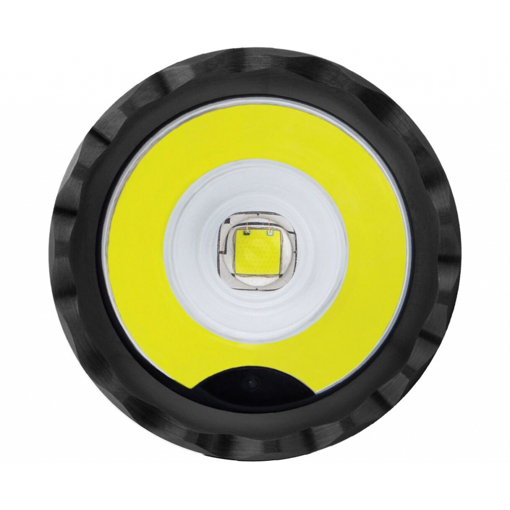 Ліхтар Olight Warrior Mini 2 LE Fire (WARRIOR Mini 2 (Fire)) - зображення 3