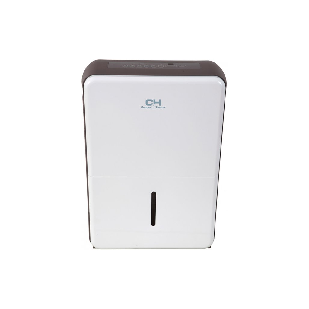 Осушувач повітря Cooper&Hunter CH-D022WDR20 - изображение 2