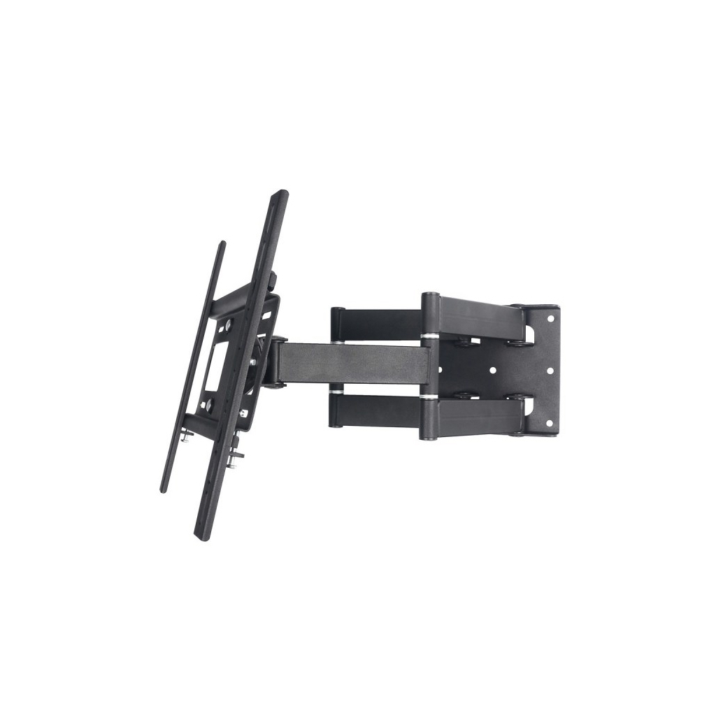 Кронштейн Квадо К-235 - зображення 3