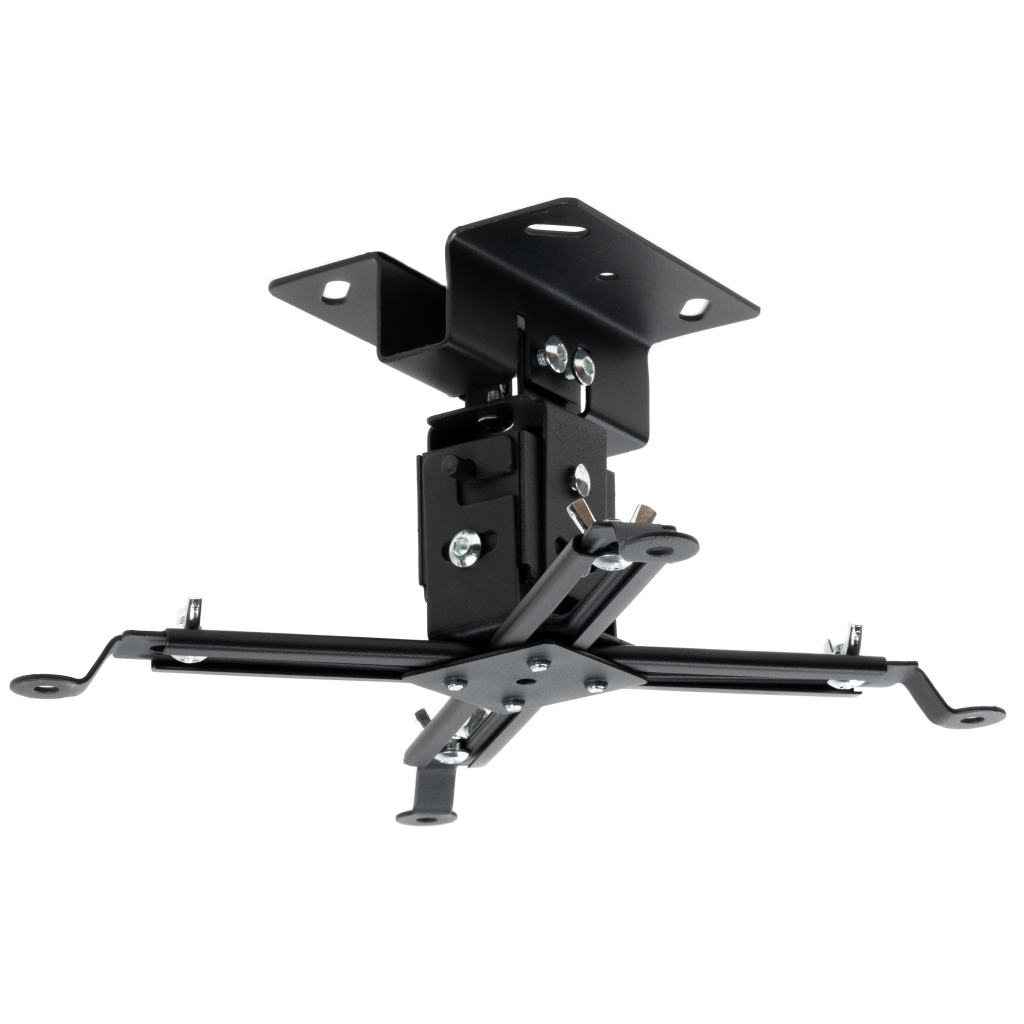 Кронштейн до проектора Vinga PC00-12B - зображення 1