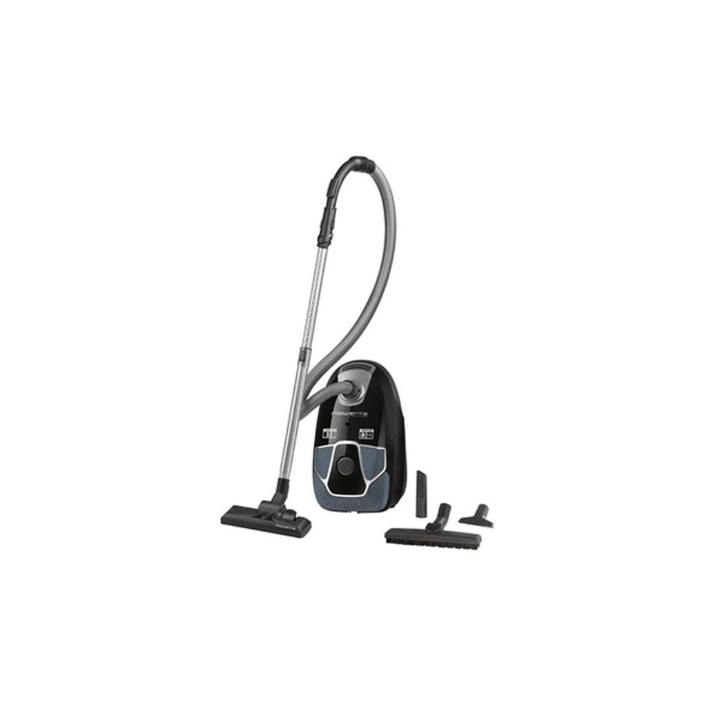 Пилосос Rowenta RO6856EA - зображення 1