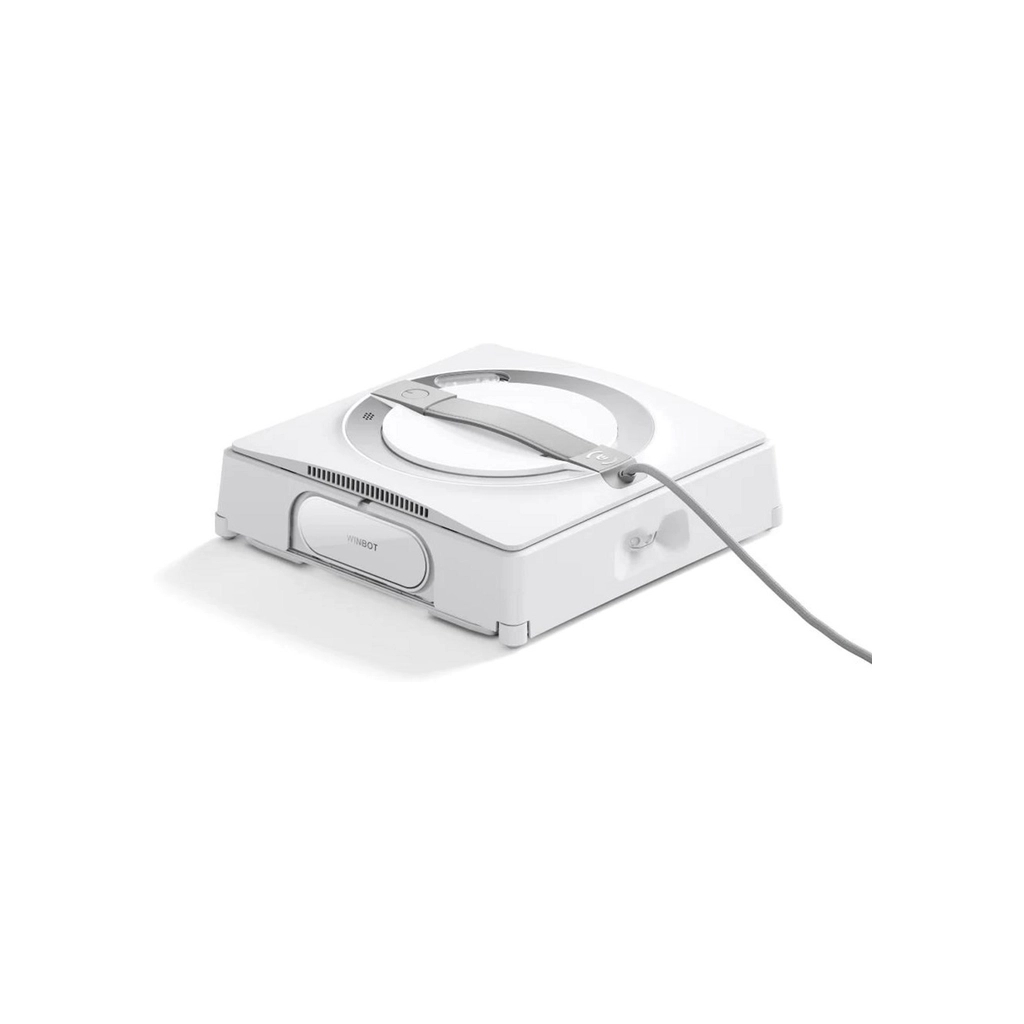 Пилосос Ecovacs Winbot W2 PRO (WG852-11) - picture 4