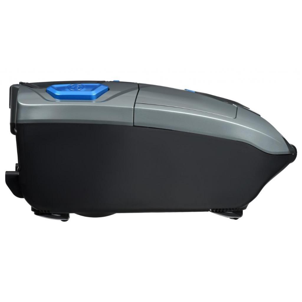 Пилосос Ardesto MVC-B2206GR - зображення 3