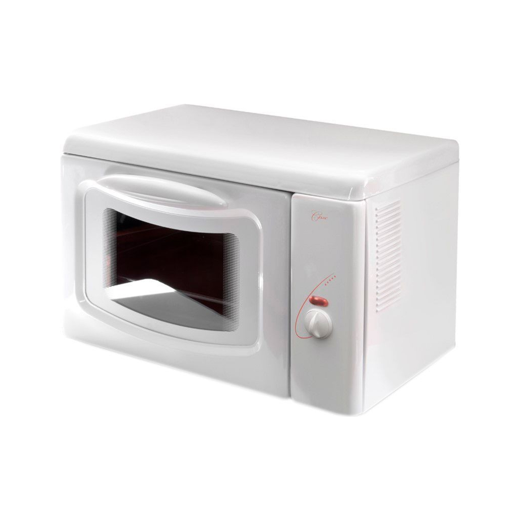 Електропіч Cezaris ЭШПМ-0.8-220-00 - зображення 2