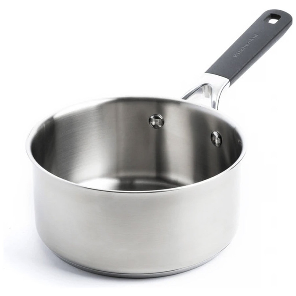 Ківш KitchenAid CSS 16 см 1,5 л (CC004003-001) - зображення 1