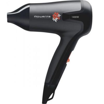 Фен Rowenta CV1316F0 - зображення 1