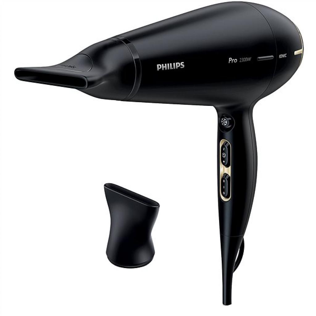 Фен Philips HP S 920/00 (HPS920/00) - зображення 1