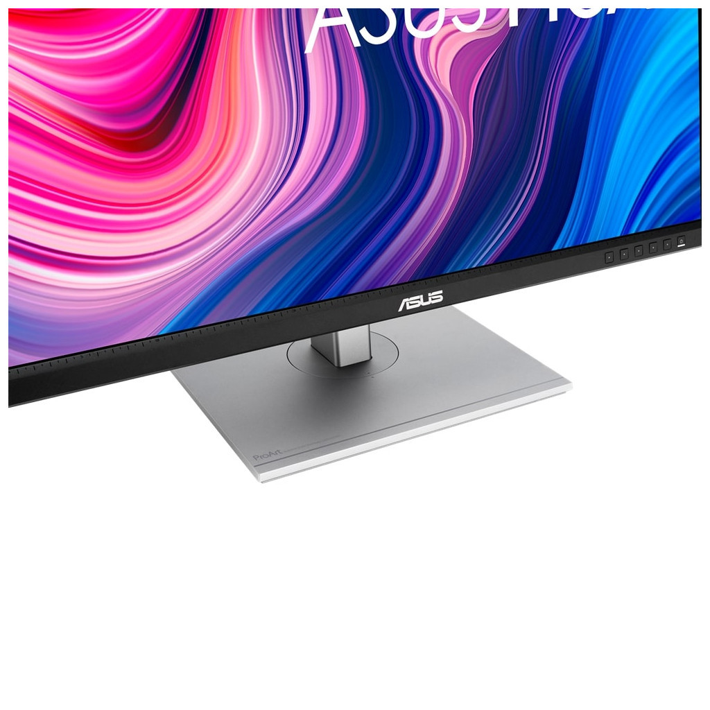 Монітор ASUS ProArt PA279CV - зображення 11