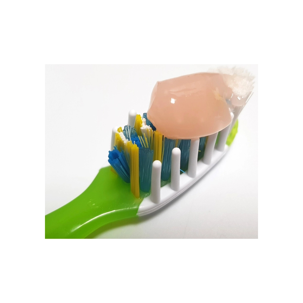 Зубна паста LG Bamboosalt Biome Toothpaste З бамбуковою сіллю 100 г (8801051109009) - изображение 4
