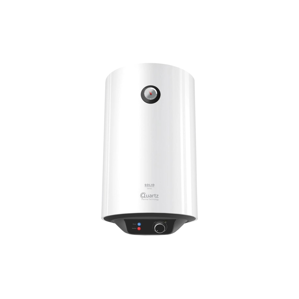 Бойлер Quartz Solid 30V - зображення 1