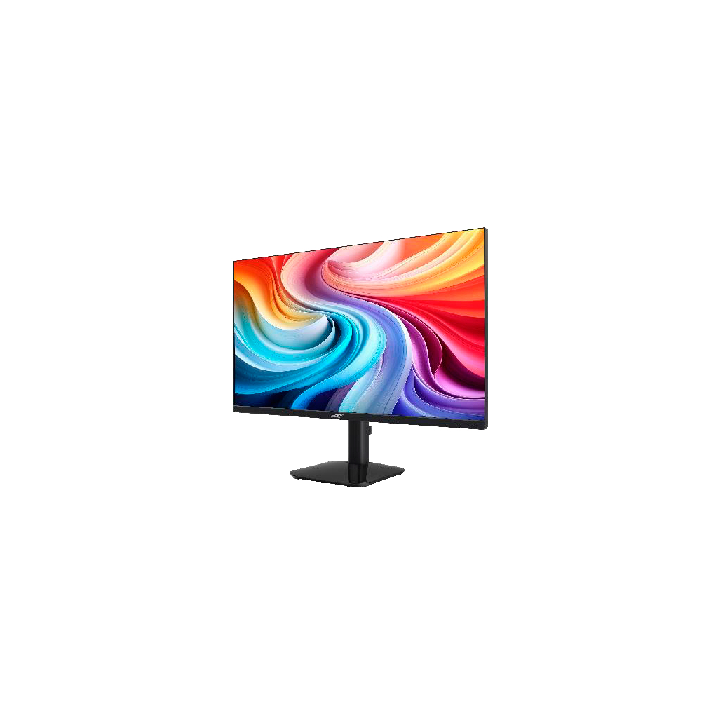 Монітор Acer KA252QE0bi (UM.KX2EE.013) - зображення 2