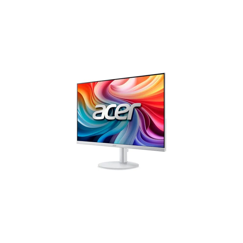 Монітор Acer SA243YG0wi (UM.QS3EE.004) - зображення 3