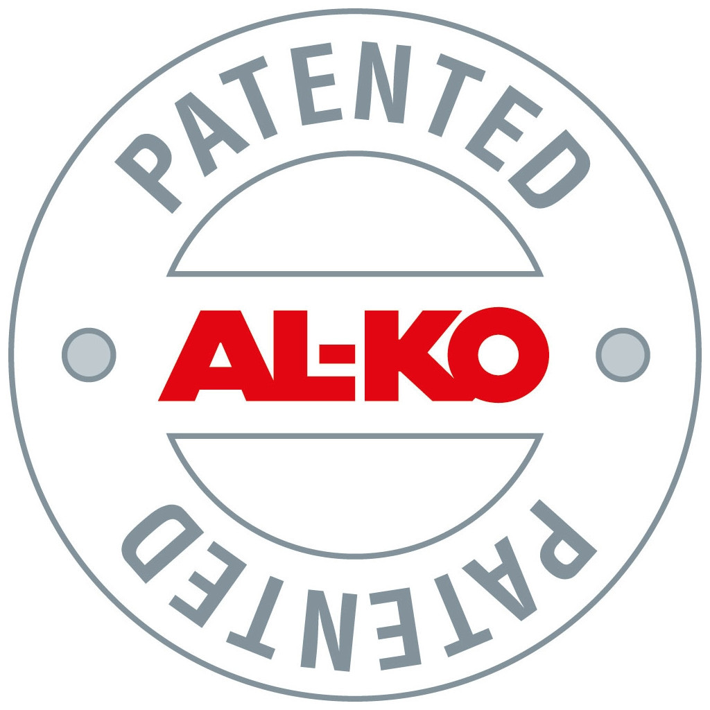 Насосна станція AL-KO HW 3600 SWISS 850 Вт (11379860) - зображення 4