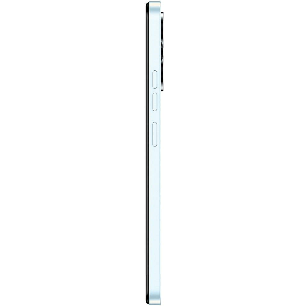 Мобільний телефон Tecno KI7 (Spark 10 Pro 8/128Gb) Pearl White (4895180796098) - зображення 7