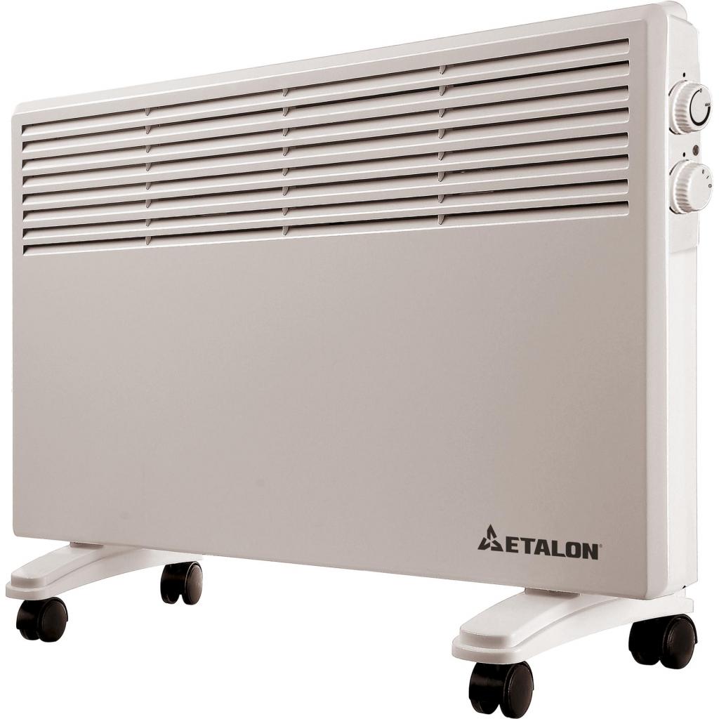 Обігрівач Etalon E1500UE - зображення 1