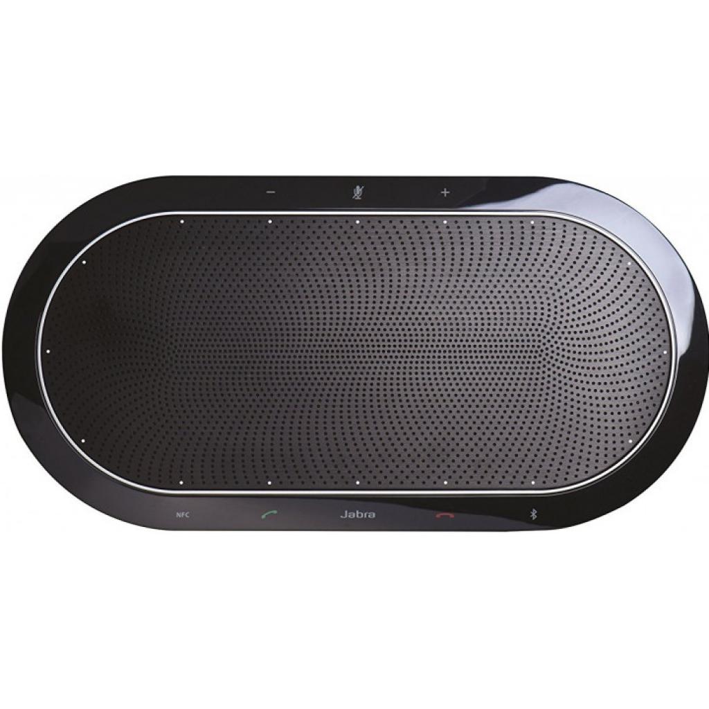 Спікерфон Jabra Speak 810 MS (7810-109) - зображення 4