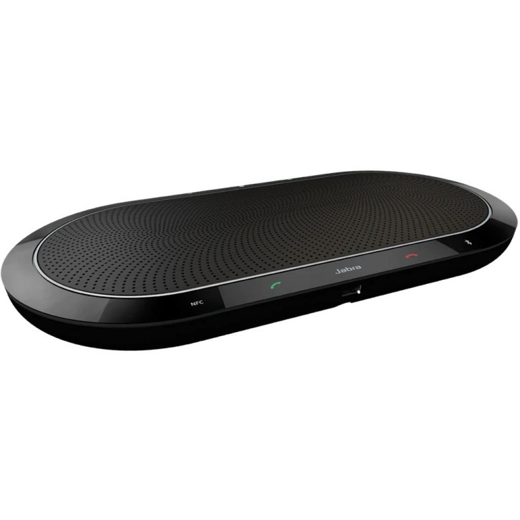Спікерфон Jabra Speak 810 MS (7810-109) - зображення 3
