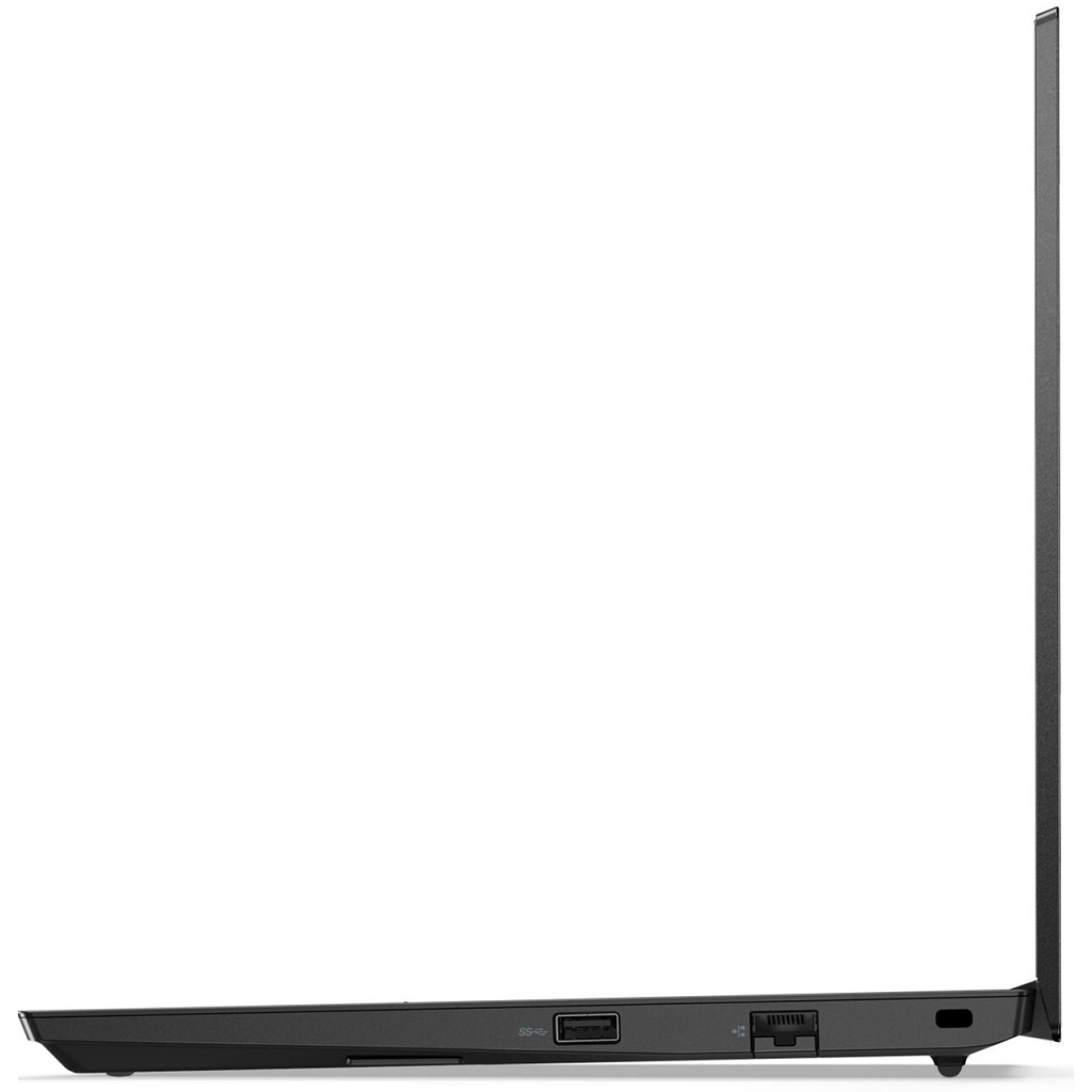Ноутбук Lenovo ThinkPad E14 G3 (20YDS0C600) - зображення 6