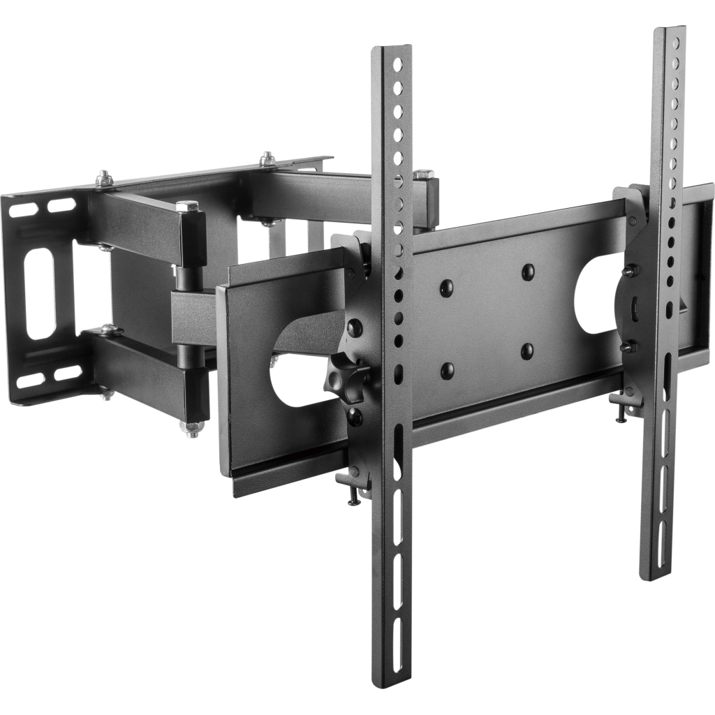 Кронштейн Gembird WM-55ST-04 - изображение 1