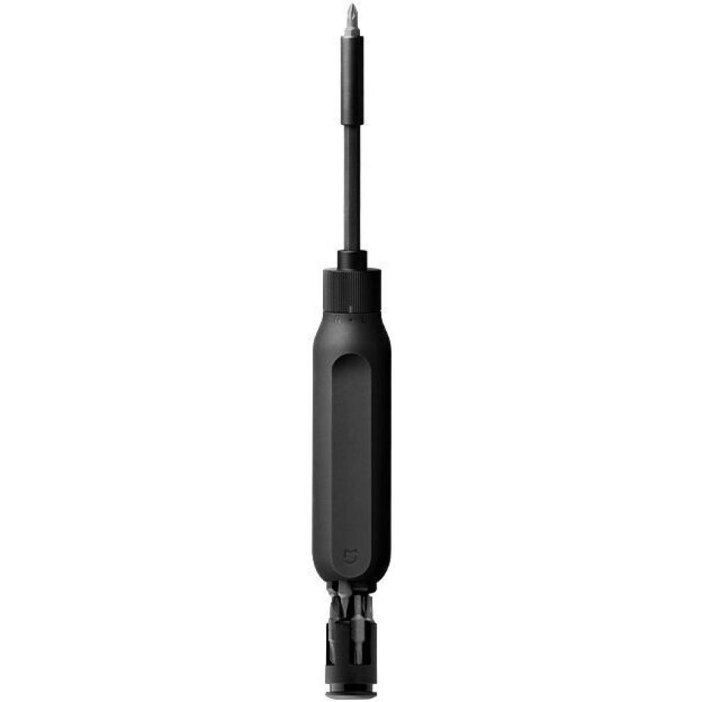 Викрутка Xiaomi Xiaomi Mijia Ratchet screwdriver 16-в-1 (RS1) - изображение 3