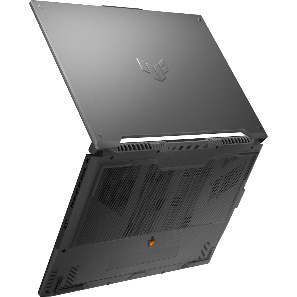 Ноутбук ASUS TUF Gaming A16 FA607NU-RL098 (90NR0MU3-M00590) - зображення 11