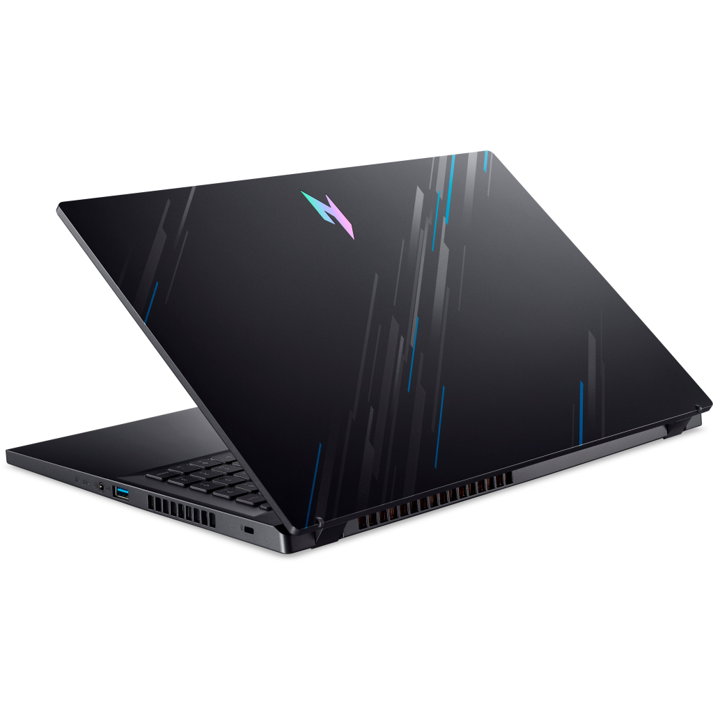 Ноутбук Acer Nitro V 15 ANV15-51 (NH.QQEEU.00D) - зображення 6