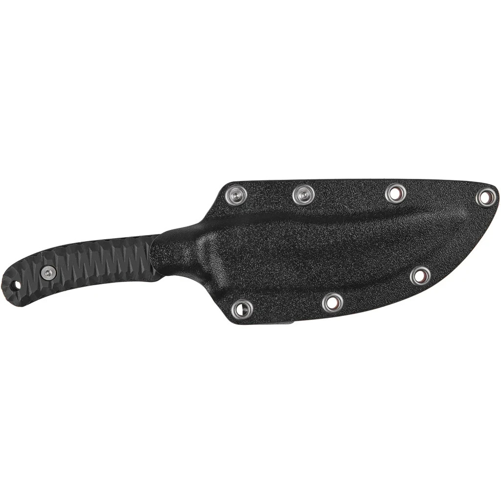 Ніж Blade Brothers Knives Навахеро (391.01.53) - зображення 3