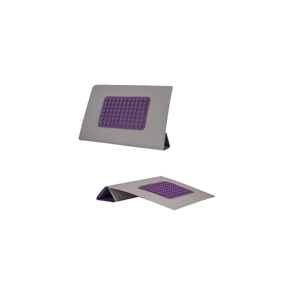 Чохол до планшета Sumdex 10.1" (TCK-105VT) - зображення 4