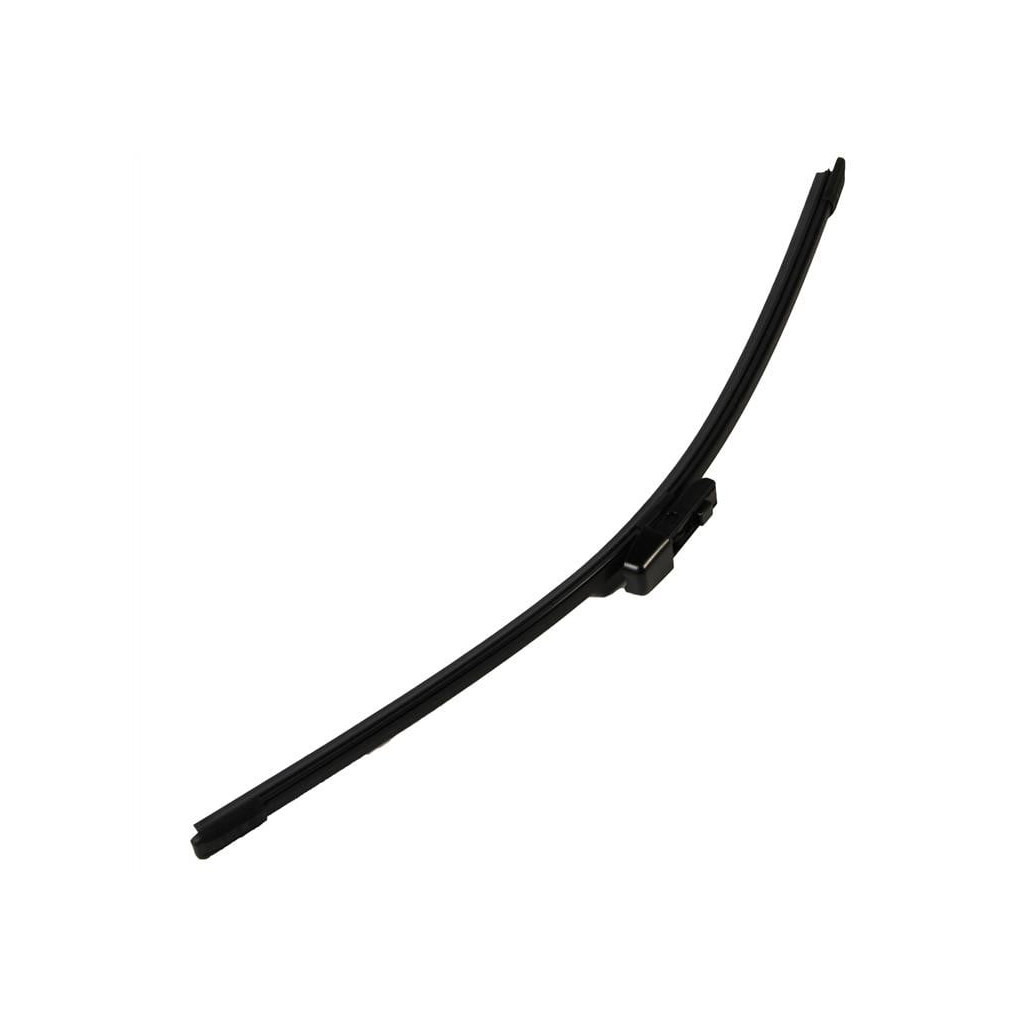 Щітка склоочисника Bosch 3 397 008 998 - зображення 1