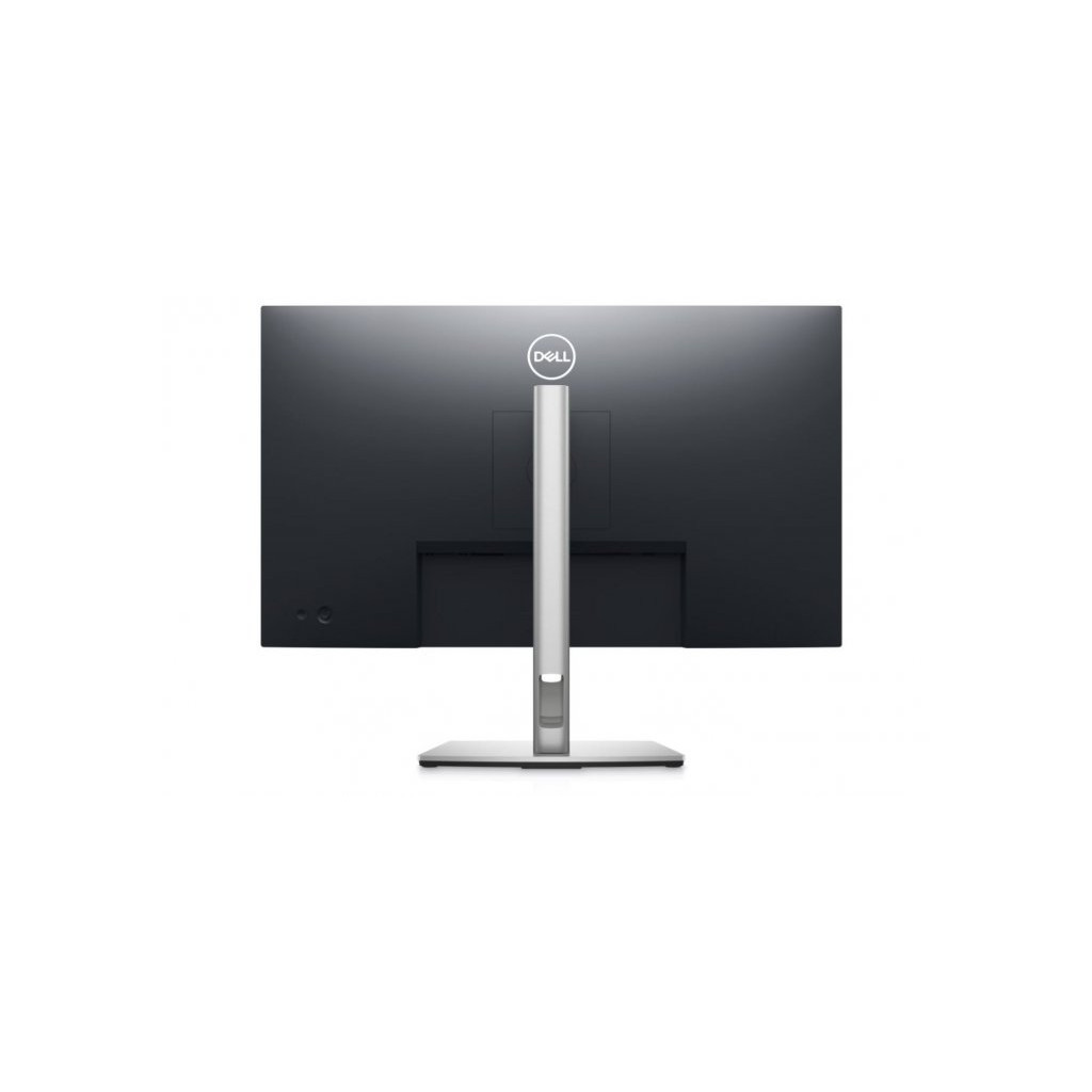 Монітор Dell P2723D (210-BDDX) - зображення 5