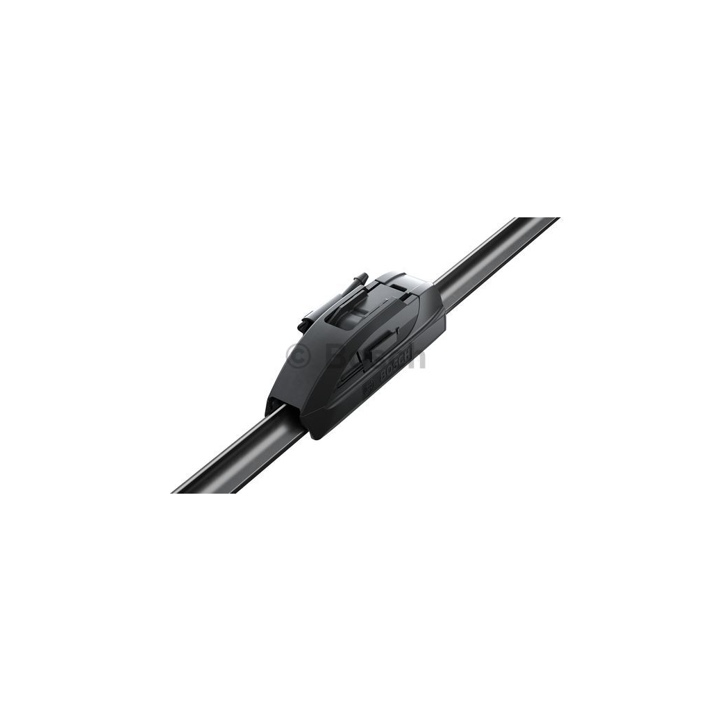Щітка склоочисника Bosch 3 397 008 849 - зображення 3