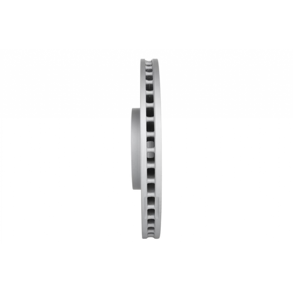 Гальмівний диск Bosch 0 986 478 985 - зображення 2