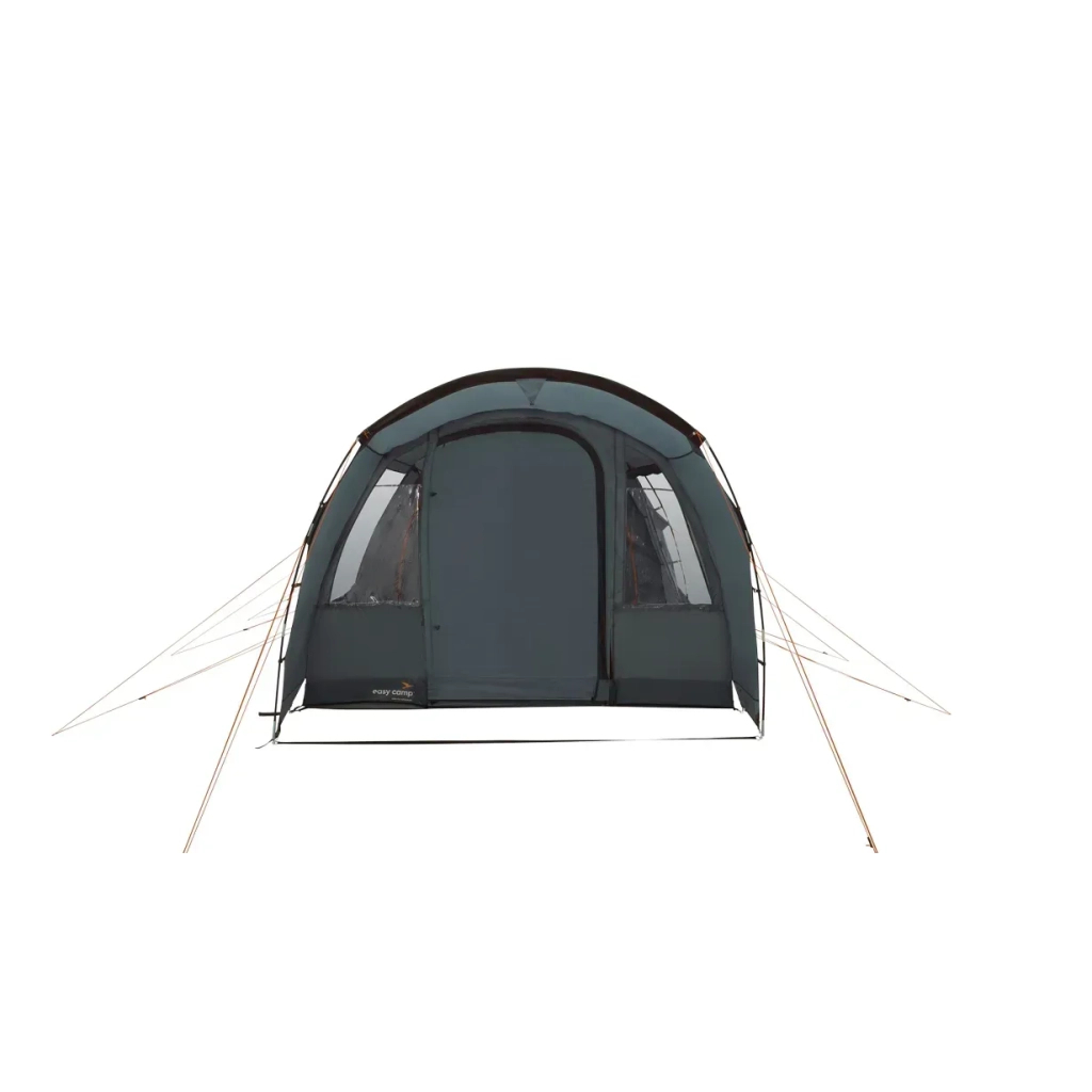 Намет Easy Camp Skarvan 4 (120496) (931572) - изображение 4