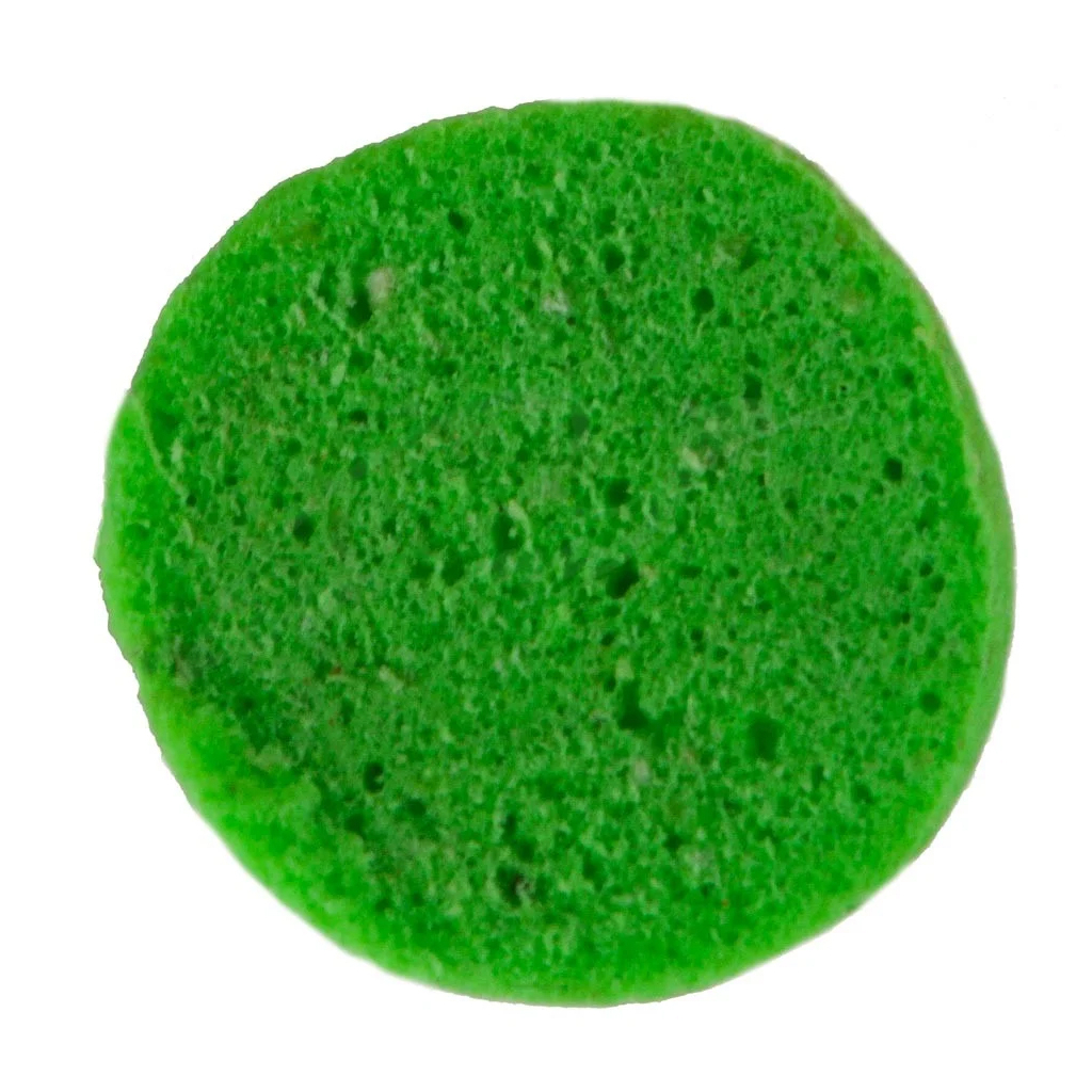 Бойл Brain Pop-Up F1 Green Peas (зелений горошок) 14mm 15g (1858.04.65) - зображення 3