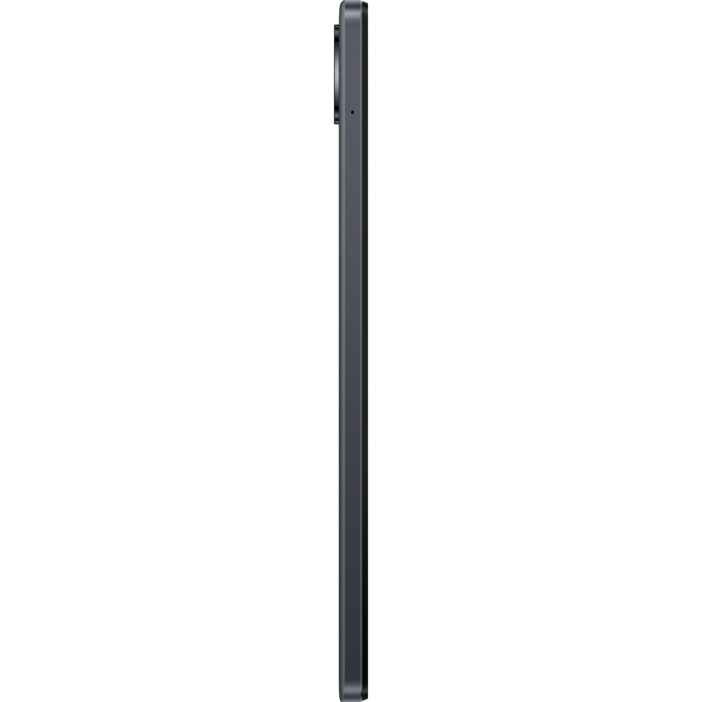 Планшет Xiaomi Redmi Pad SE 8.7" 4/128GB Graphite Gray (VHU5072EU) (1072331) - зображення 7