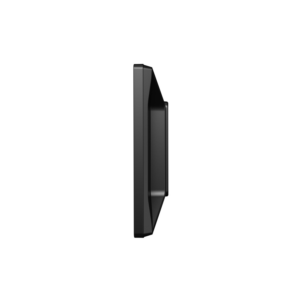 Відеореєстратор Modecom Device FreeWAY CX 9.0 TFT 8GB 9" MapFactor EU (NAV-FREEWAYCX90-MF-EU) - зображення 4