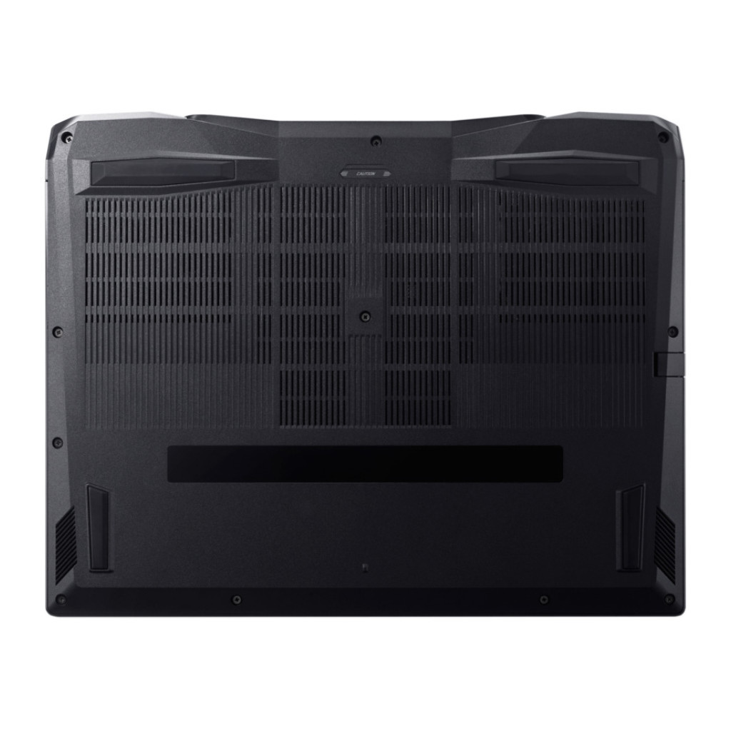 Ноутбук Acer Nitro 16 AN16-42 (NH.QSLEU.001) - зображення 9
