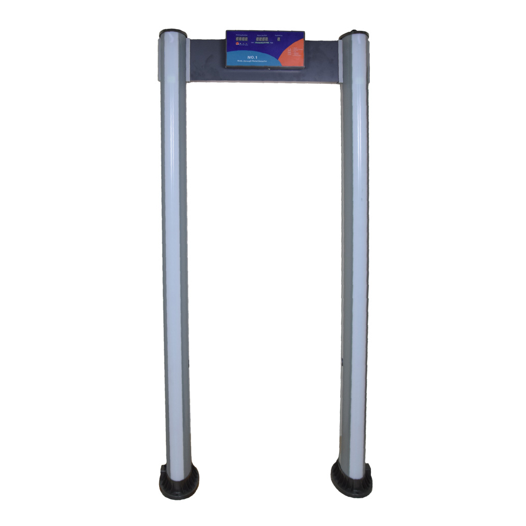 Металошукач Aoyodi VO-1000A - изображение 1
