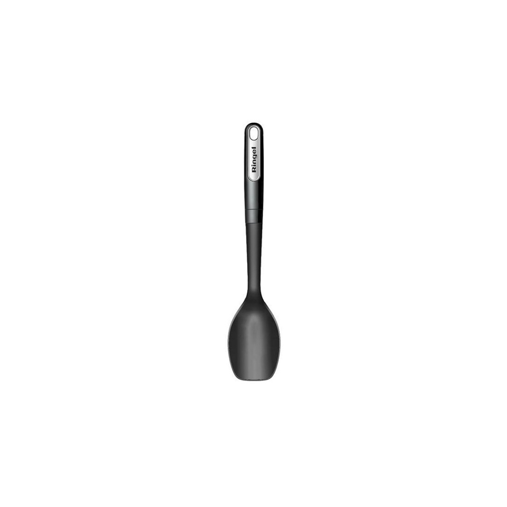Ложка кухарська Ringel Tapfer (RG-5121/6-T) - зображення 1