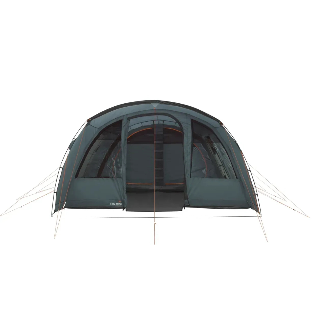 Намет Easy Camp Skarvan 6 (120498) (931573) - зображення 3