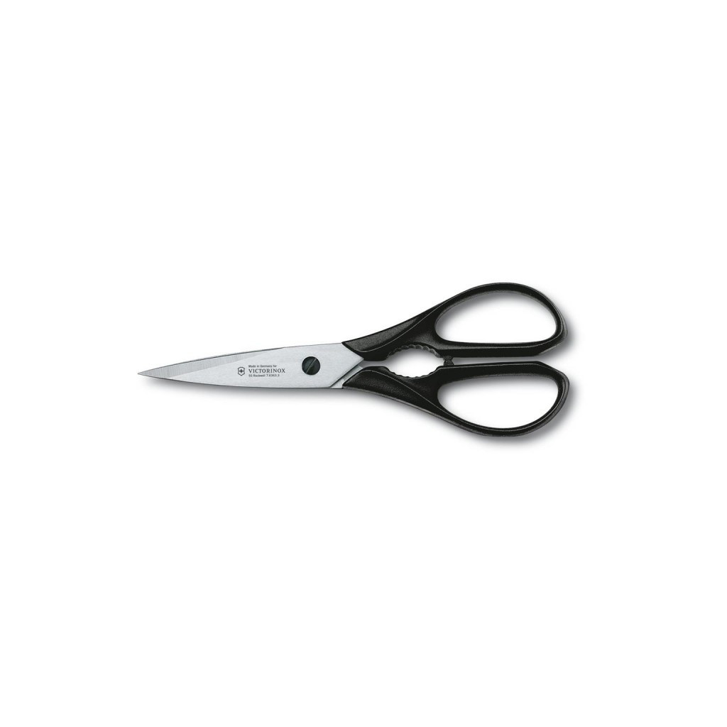 Набір ножів Victorinox SwissClassic Cutlery Block 9 шт (6.7193.9) - изображение 9